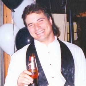 Meet your Posher, Lee